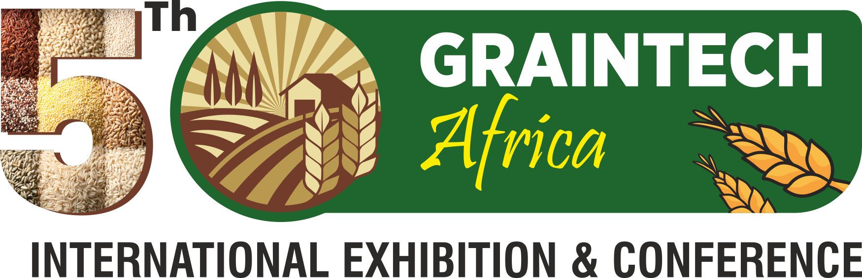 Graintech Africa